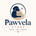 PawVela - Home